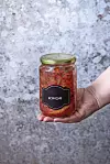 Kimchi