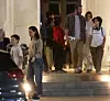 Ben Affleck u odličnim je odnosima s bivšom Jennifer Garner pa se svi zajedno često druže, naravno zbog djece