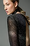 SANJA JAGATIć