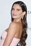 Sara Sampaio