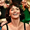 rg_zlatni_studio9-020219