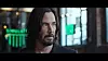 Keanu se često odrekne dijela honorara ili kupuje poklone suradnicima.
