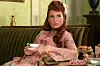 Bessie Carter u ulozi Prudence Featherington u Netflixovoj seriji ‘Bridgerton‘