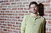 MARKO TODOROV CROPIX