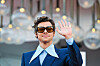 Harry Styles