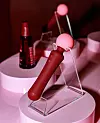 The Pleasing Double-Sided vibrator