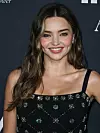 Miranda Kerr