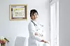 dr. Delfa Radi-Krišto