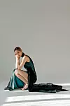 SANJA JAGATIć