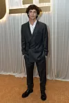 Levi McConaughey
