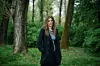 Ana radi kao savjetnica oboljelima od AML-a