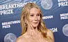 Gwyneth Paltrow proširila je ponudu svojeg brenda Goop na vibratore i ulja