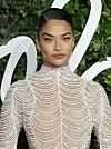 Shanina Shaik