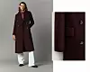 MASSIMO DUTTI
