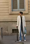 12 chic modela: retro, Matrix i futurizam u sunčanim naočalama