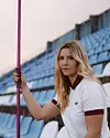 KARLA ČURIN