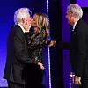 GettyImages-1146156344_1