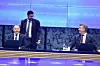 'Dobro se razumijemo, poznajemo, imamo međusobno povjerenje', rekao je jednom o Plenkoviću