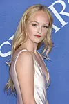 Jean Campbell