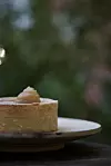 PRIVATNA ARHIVA