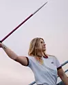 KARLA ČURIN