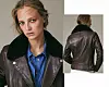 MASSIMO DUTTI