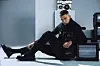 Promo