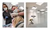 DENTAL SANDEV