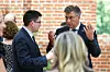 Isticao je da Plenković vodi zemlju u dobrom smjeru