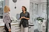 DENTAL SANDEV
