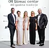 Vito Štiglić, Maja Jagodić Štimac, Elena Štimac Vukojević, Dejana Mikulić, Filip Štimac