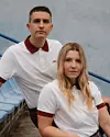 Kreativna direkcija: Ante Plećaš Sportaši na fotografijama: Laura Štefanac/Oliver Lušić/Kristijan Živković