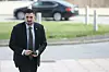 Svojedobno je rekao da mu je politički uzor Franjo Tuđman