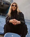 KARLA ČURIN