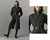 MASSIMO DUTTI