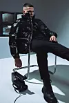 Promo