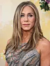 Jennifer Aniston