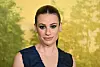 Lea Michele