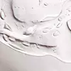Fotografije: Unsplash