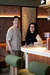 Promo