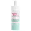 Hello Sunday Lightweight Serum Drops SPF 50 Serum za njegu lica