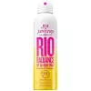 Sol de Janeiro Rio Radiance Body Spray SPF50 Sprej za zaštitu od sunca 200 ml
