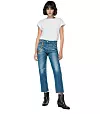 1810 kn, sada 1267 kn, Replay jeans