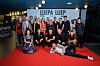 Filmska ekipa filma ”Lijepa večer, lijep dan”