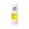 one two free! Care Protect Lipstick SPF 30 Balzam za usne