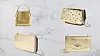 Zara 39,95€, Zara 19,95€, Zara 17,95€, Mulberry 901,46€