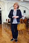 Jasna Zlokić