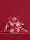 Mirisna svijeća Candy Cane - 3,49 eura