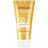 Douglas Collection Sun Face Cream SPF 50