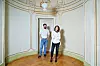 32854631